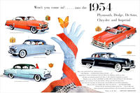 1954 Chryco Ad-01