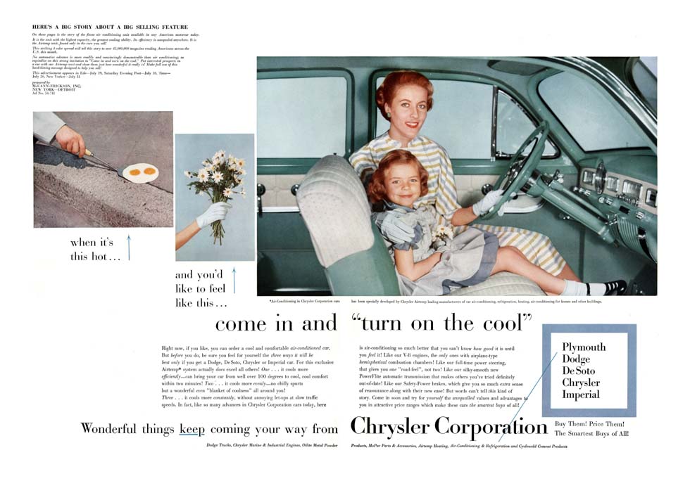 1954 Chryco Ad-06