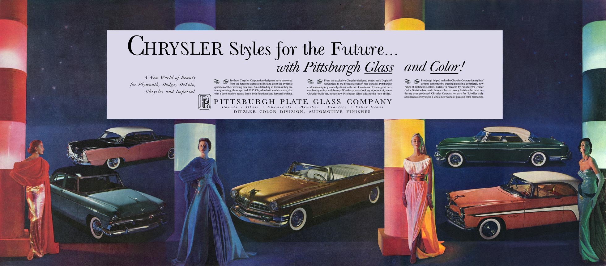 1955 Chryco Ad-03