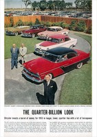 1955 Chryco Ad-04