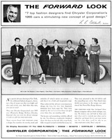 1955 Chryco Ad-05