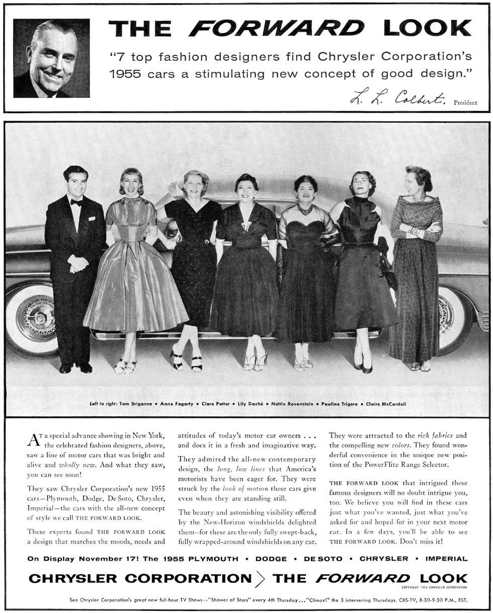 1955 Chryco Ad-05