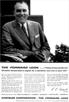 1955 Chryco Ad-09