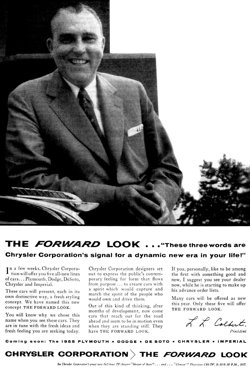1955 Chryco Ad-09