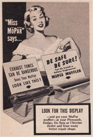 1955 Chryco Ad-12