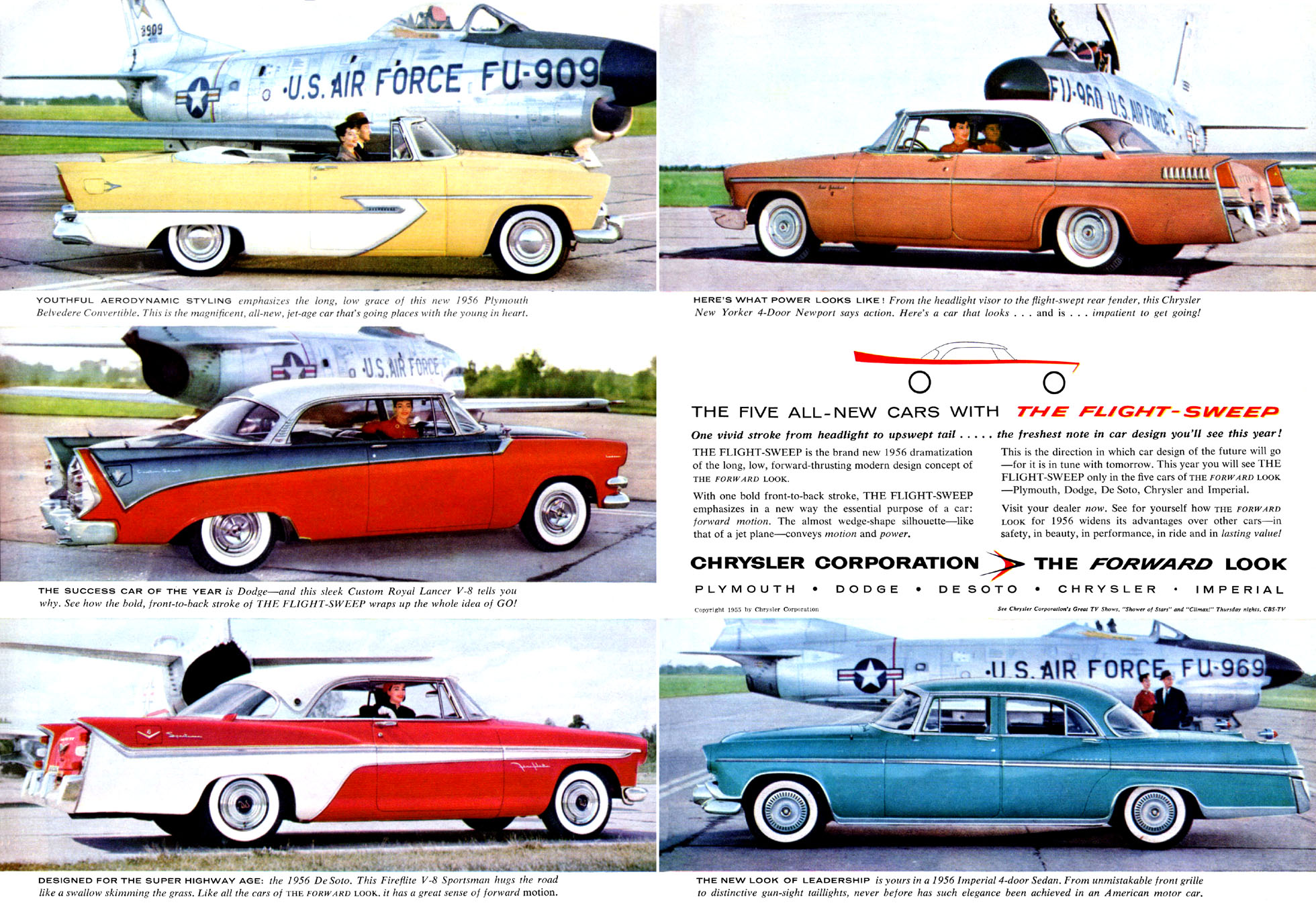 1956 Chryco Ad-01