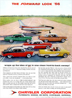 1956 Chryco Ad-03
