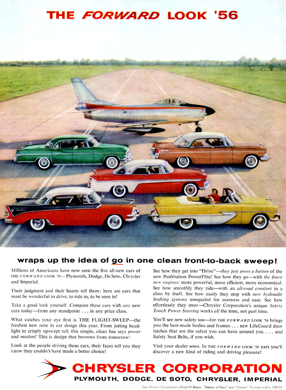 1956 Chryco Ad-03
