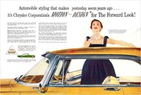 1956 Chryco Ad-04