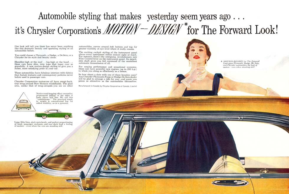 1956 Chryco Ad-04