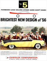 1956 Chryco Ad-05