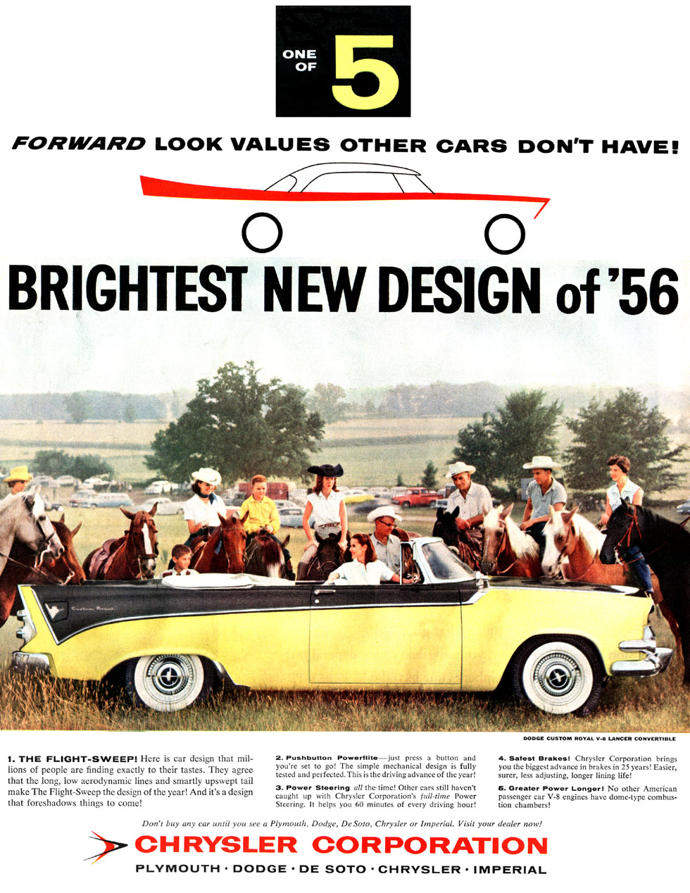 1956 Chryco Ad-05