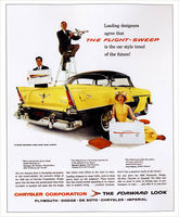 1956 Chryco Ad-06