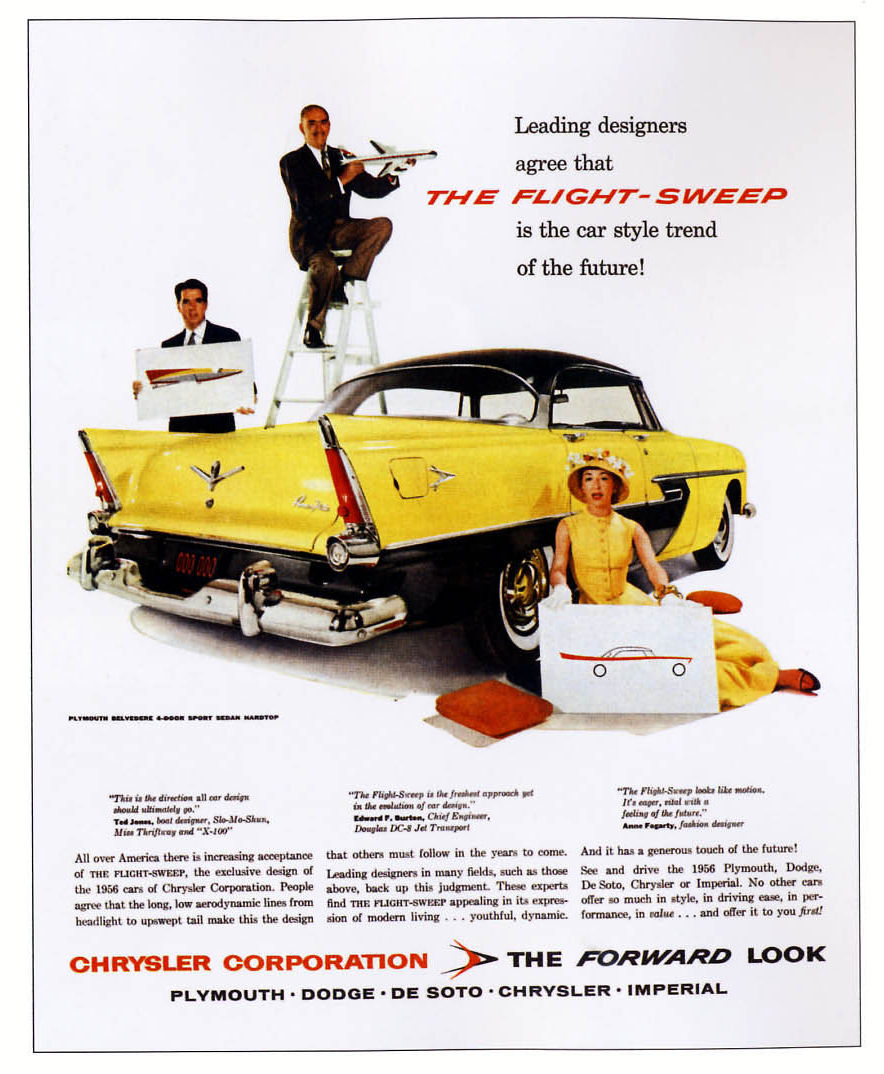 1956 Chryco Ad-06
