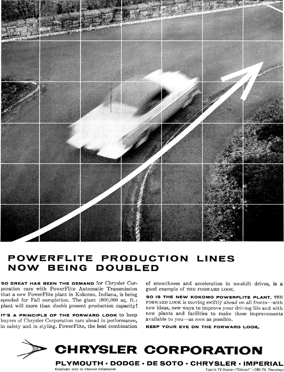 1956 Chryco Ad-08