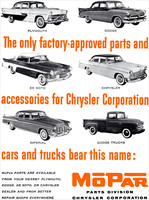 1956 Chryco Ad-09