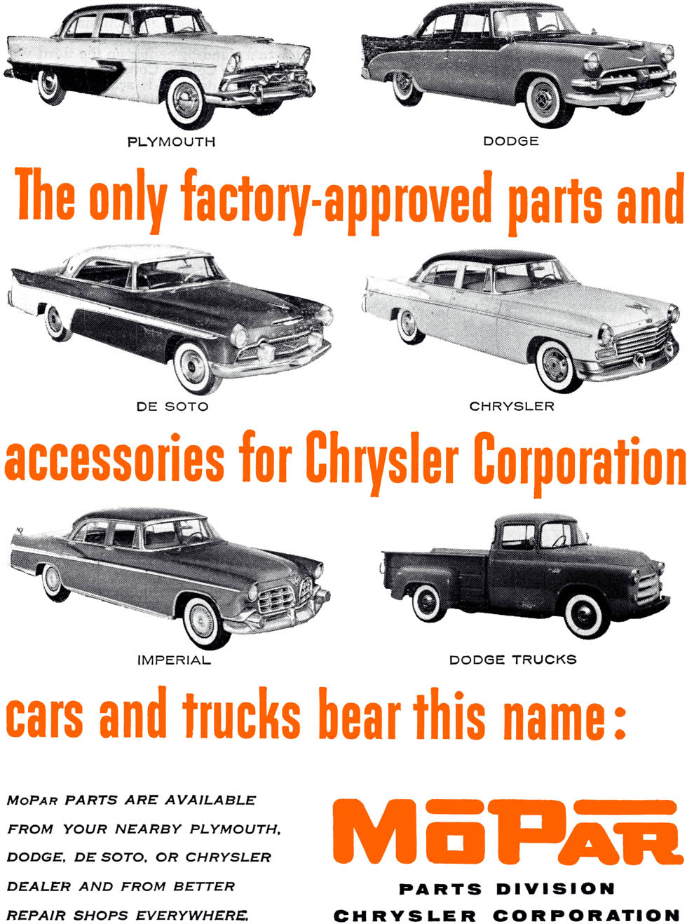 1956 Chryco Ad-09