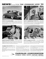1956 Chryco Ad-10