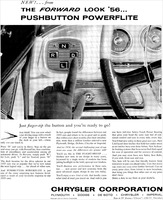 1956 Chryco Ad-11