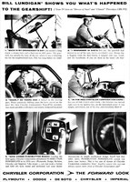 1956 Chryco Ad-12