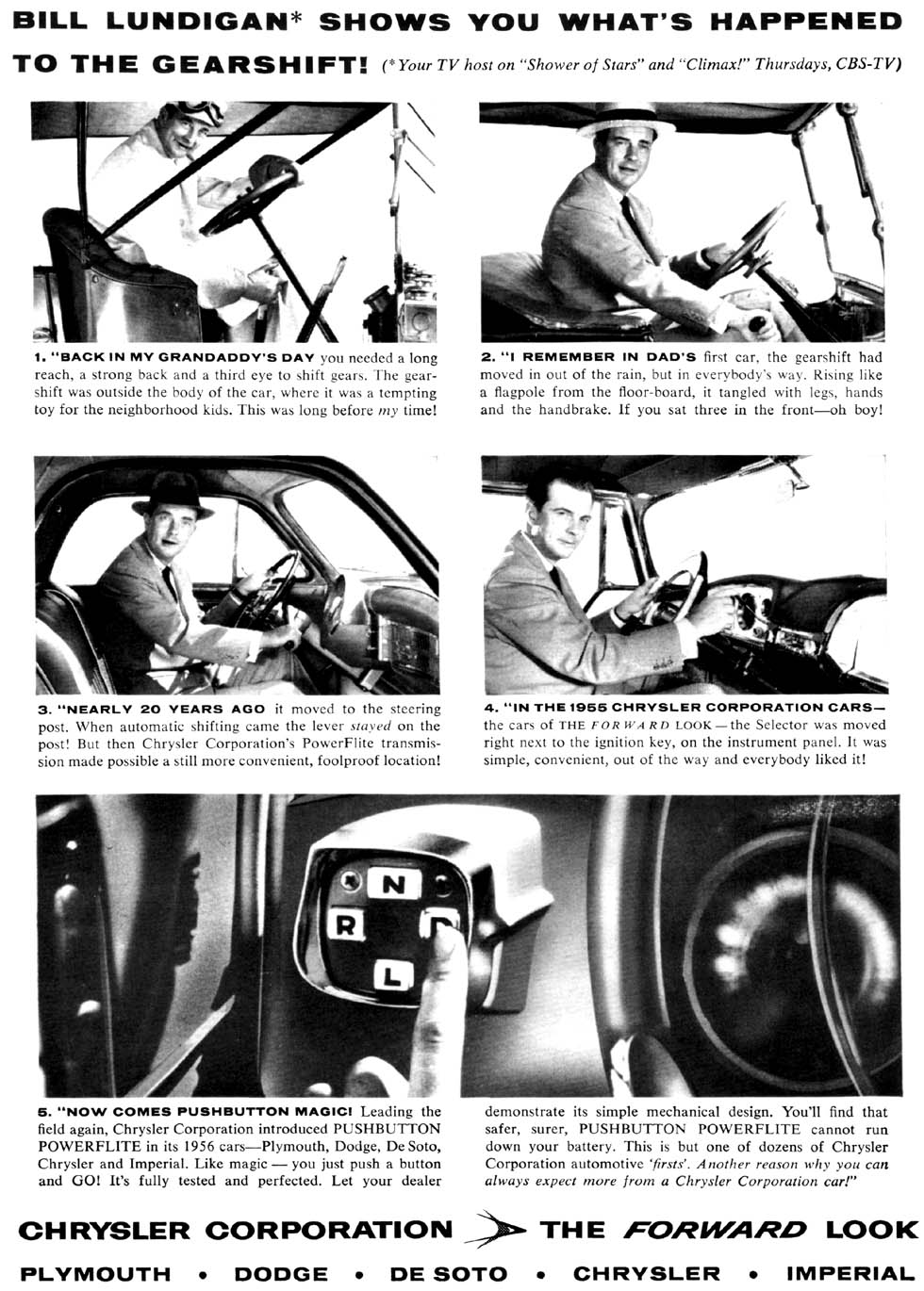 1956 Chryco Ad-12