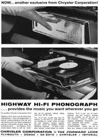 1956 Chryco Ad-14