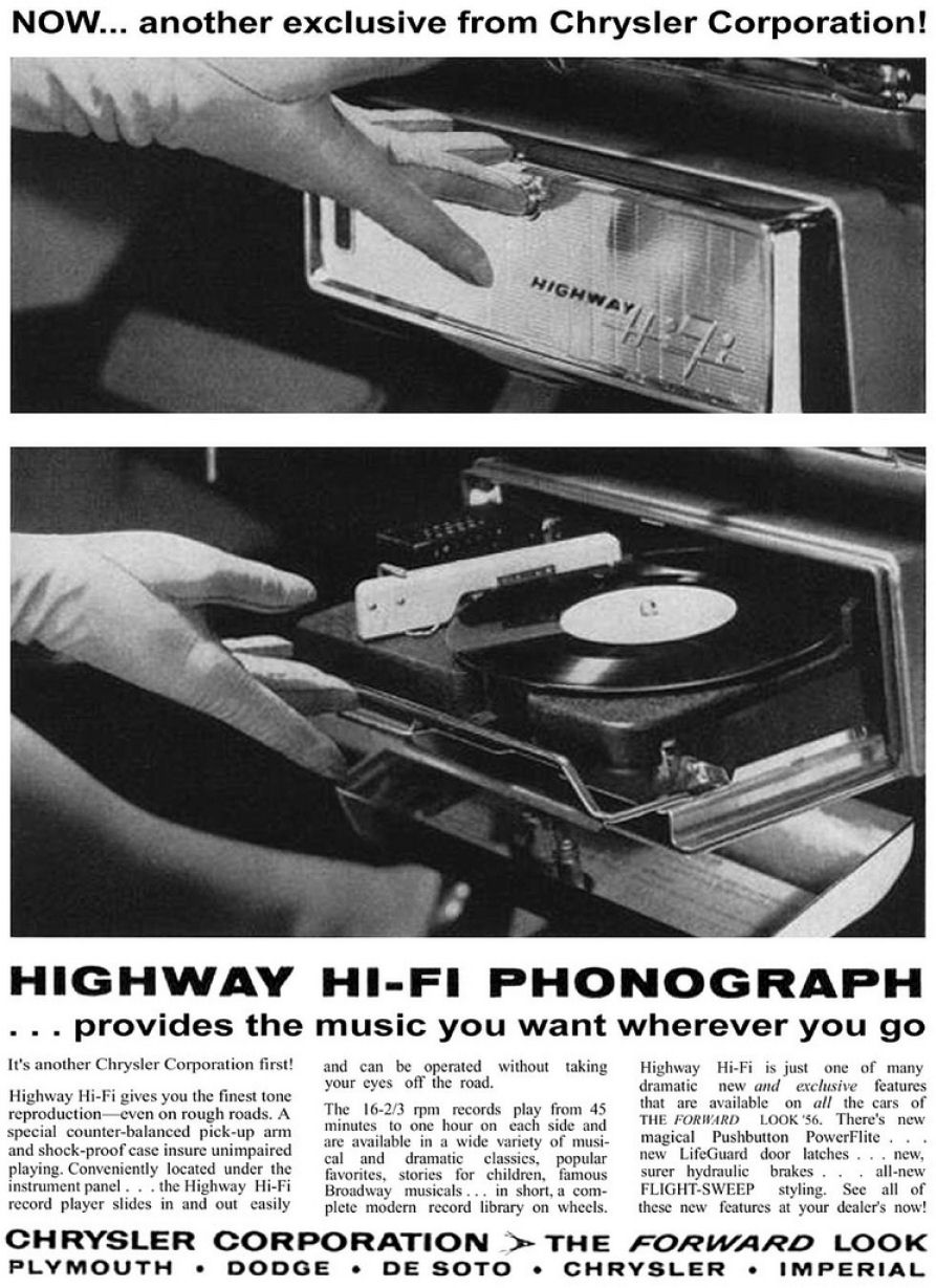 1956 Chryco Ad-14