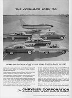 1956 Chryco Ad-15