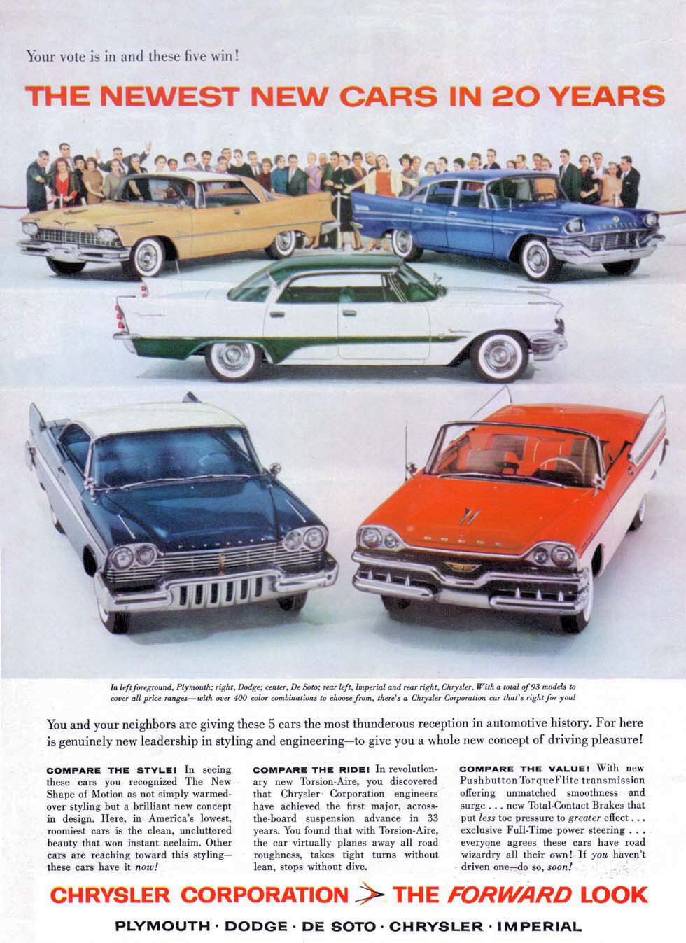 1957 Chryco Ad-01