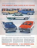 1957 Chryco Ad-02