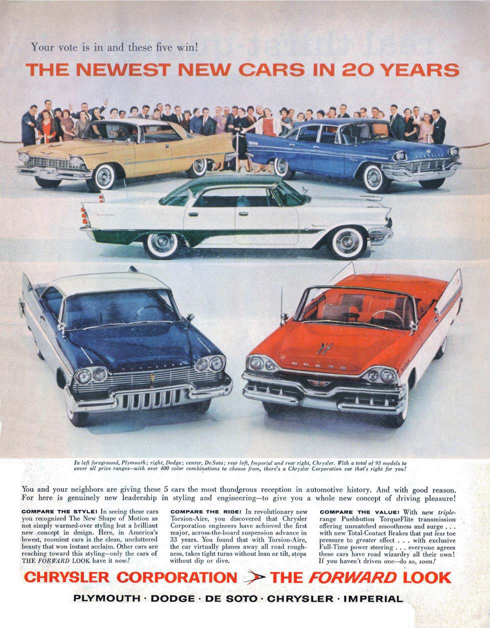 1957 Chryco Ad-02