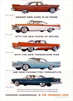 1957 Chryco Ad-03