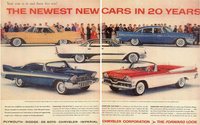 1957 Chryco Ad-04