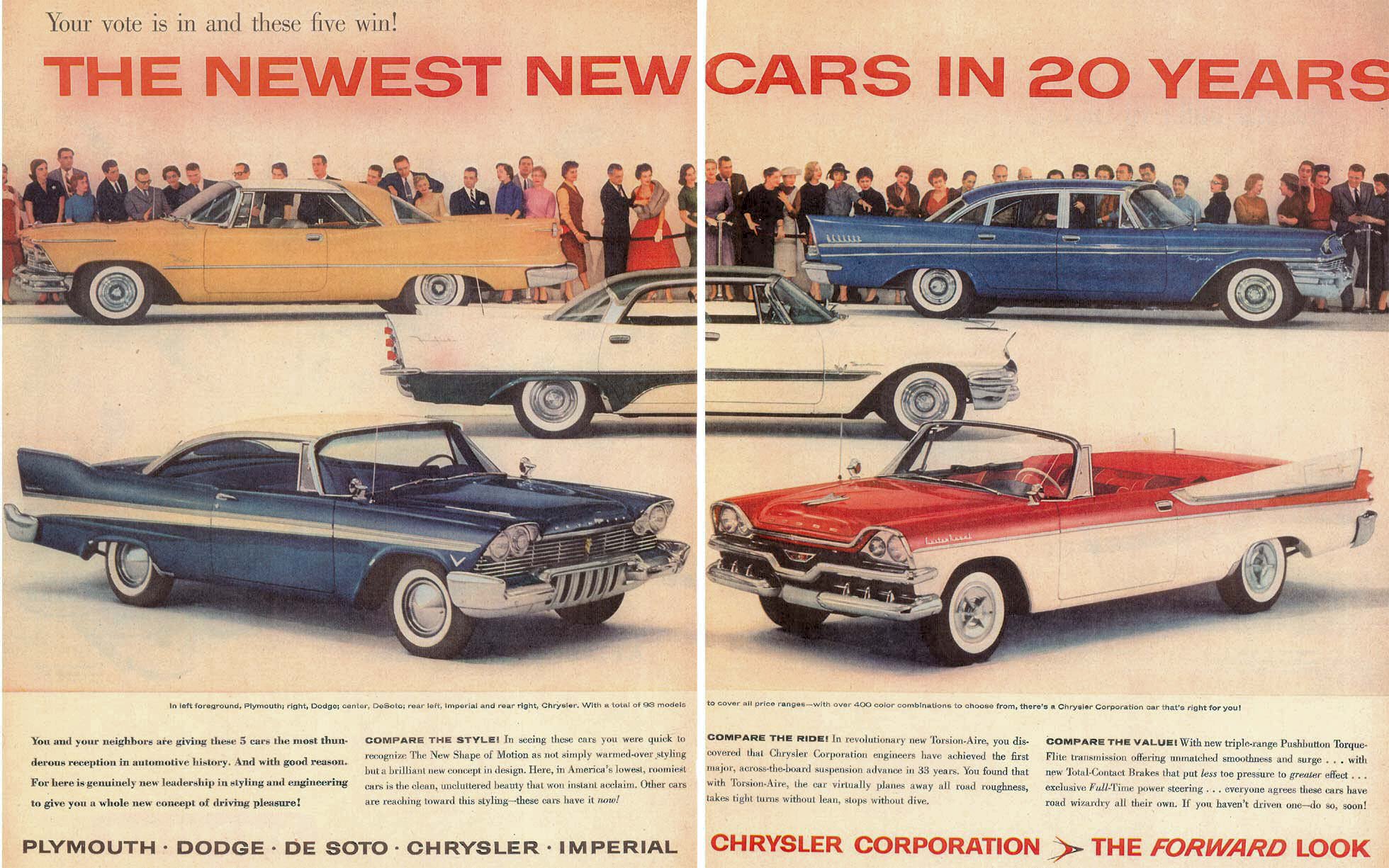 1957 Chryco Ad-04
