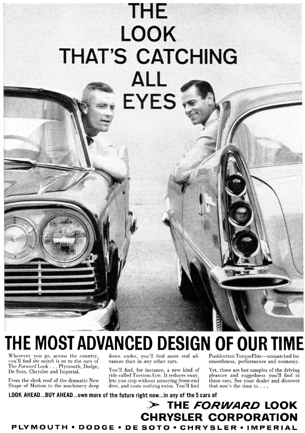 1957 Chryco Ad-05