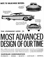 1957 Chryco Ad-06
