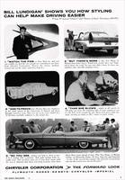 1957 Chryco Ad-07