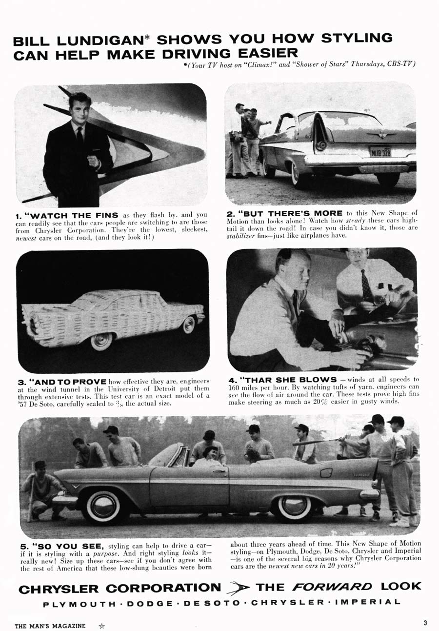 1957 Chryco Ad-07