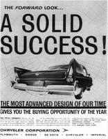 1957 Chryco Ad-09