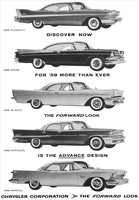 1958 Chryco Ad-01