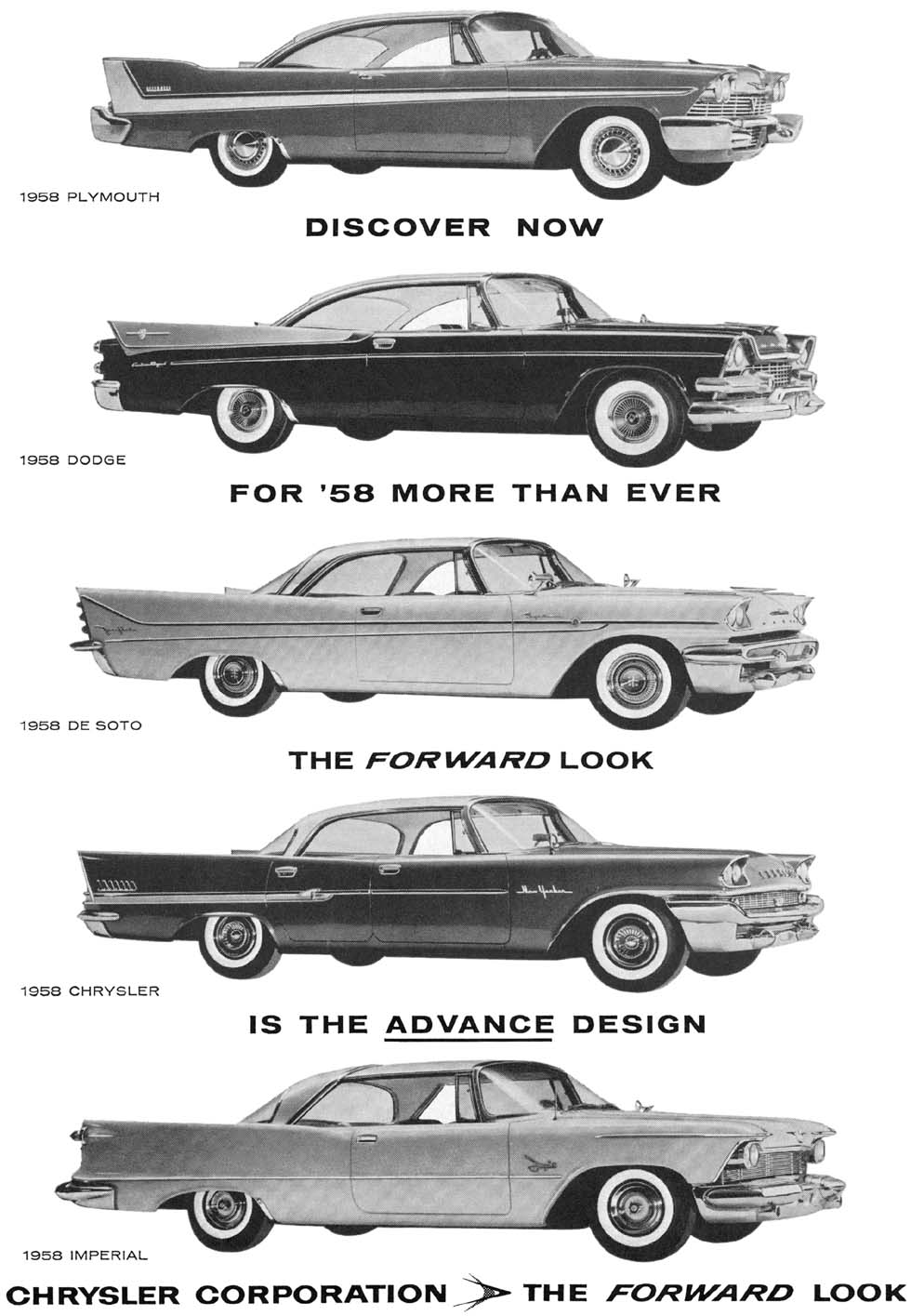 1958 Chryco Ad-01