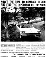 1958 Chryco Ad-02
