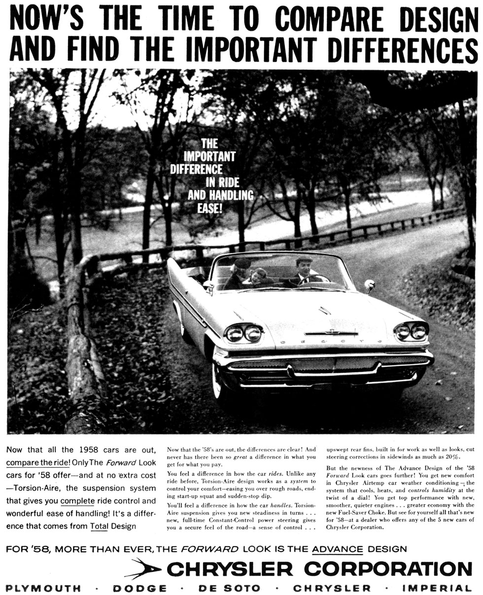 1958 Chryco Ad-02
