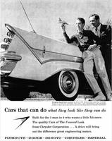 1958 Chryco Ad-03