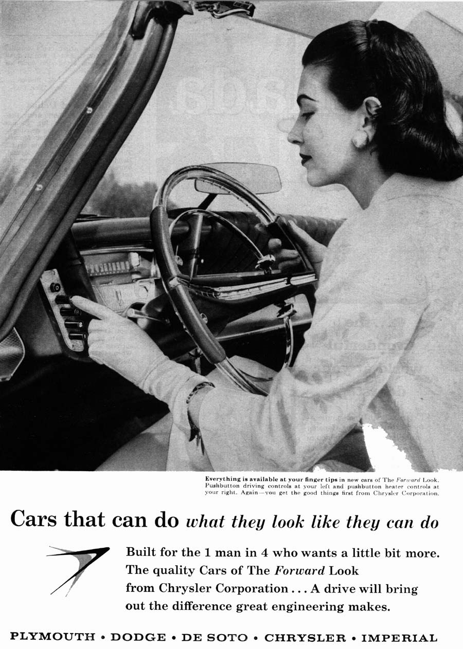 1958 Chryco Ad-04