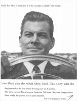 1958 Chryco Ad-05
