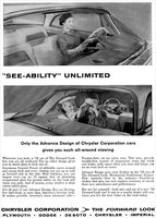 1958 Chryco Ad-06