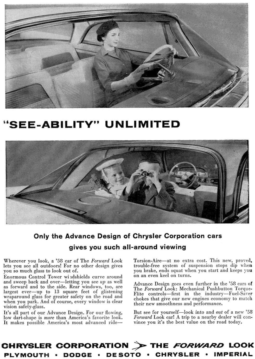 1958 Chryco Ad-06