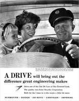 1958 Chryco Ad-07