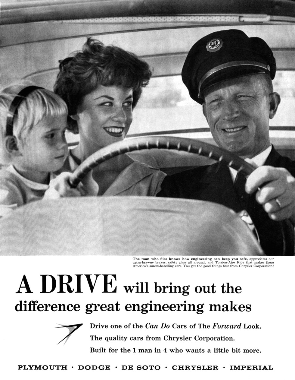 1958 Chryco Ad-07